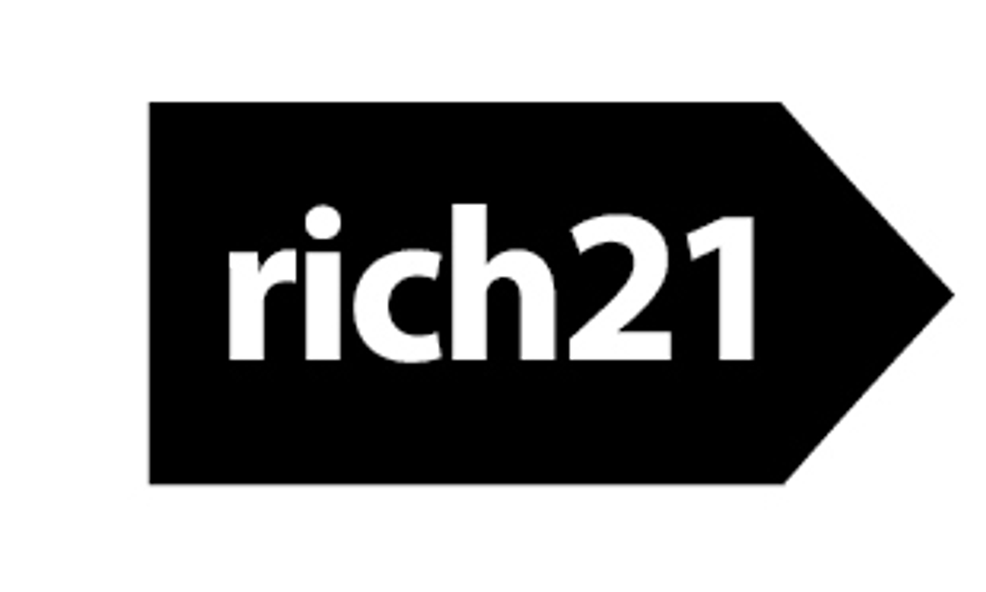 rich21