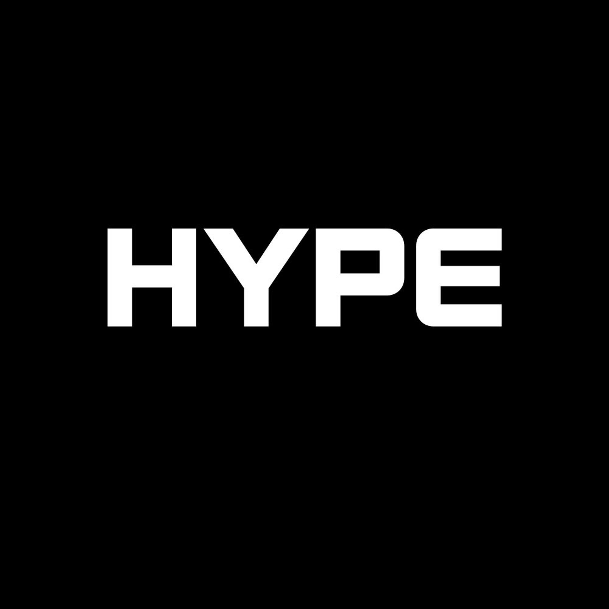 HYPEMARKET