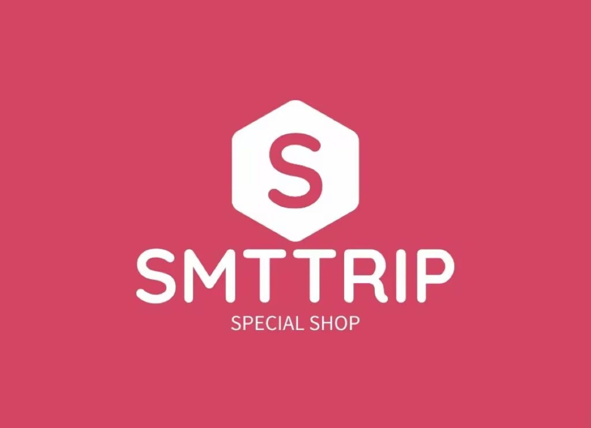 SMTTRIP